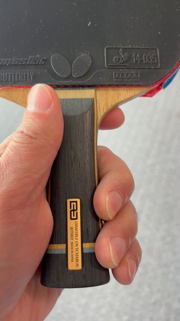 Настольный теннис.Супер сборка