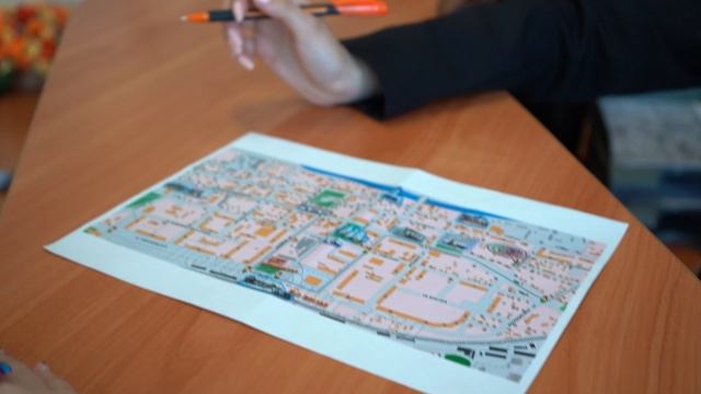 Видео о специальности: 43.02.16 (Туризм и гостеприимство)