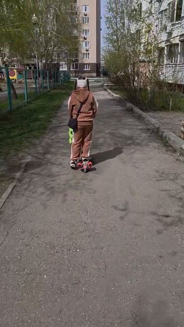 😻 😽 😽 🍒 Мчу дальше