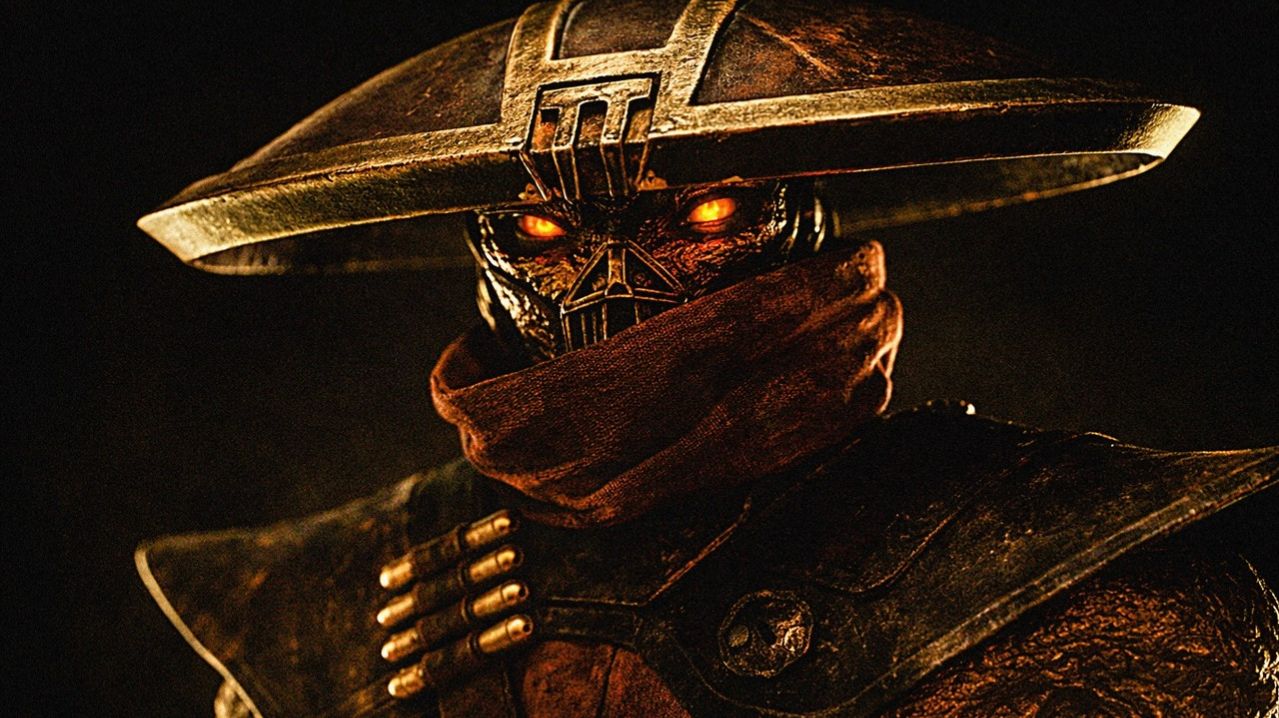 Мандалорец И Грогу. Финальный Русский трейлер (Дубляж, 2026) Педро Паскаль