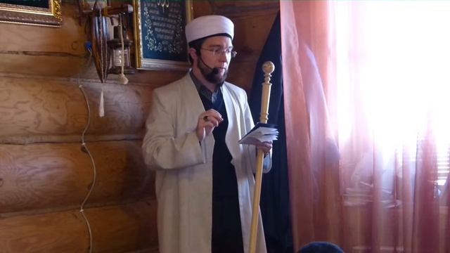 Зависть — Пятничная проповедь 17.02.2017 г.