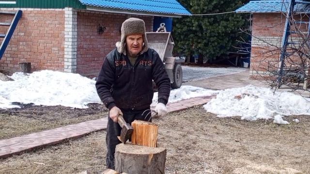 дела домашние 17 апреля