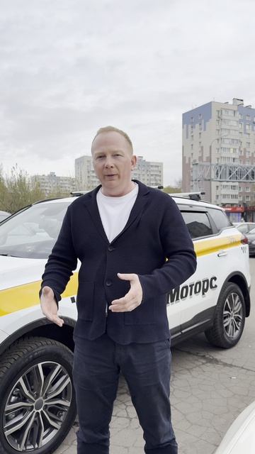 Почему водители уходят из такси