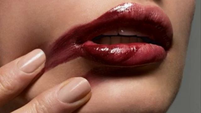 Vivaldi - Aria Se Lento Ancora Il Fulmine RV 697