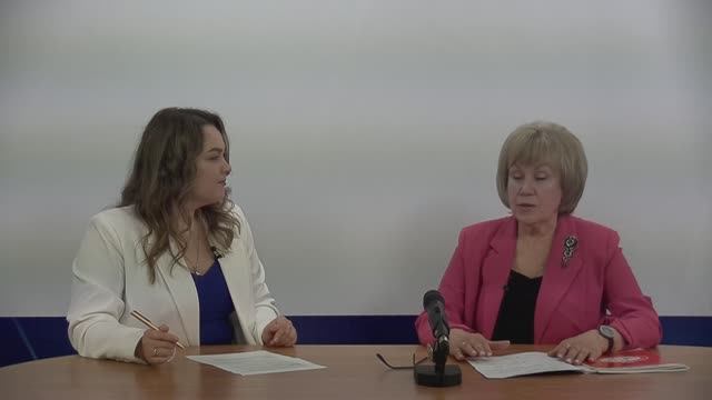 ТЕМА ДНЯ_Юбилей Дома народного творчества