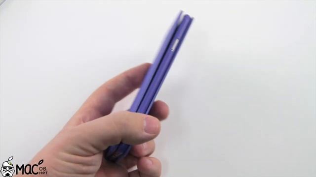 Обзор чехлов Ozaki! и Spigen для IPhone 6 + конкурс!