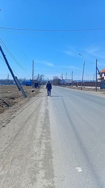 Красавчик мужчина