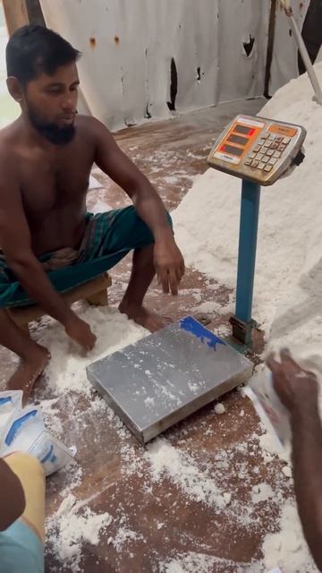 Производства Индия