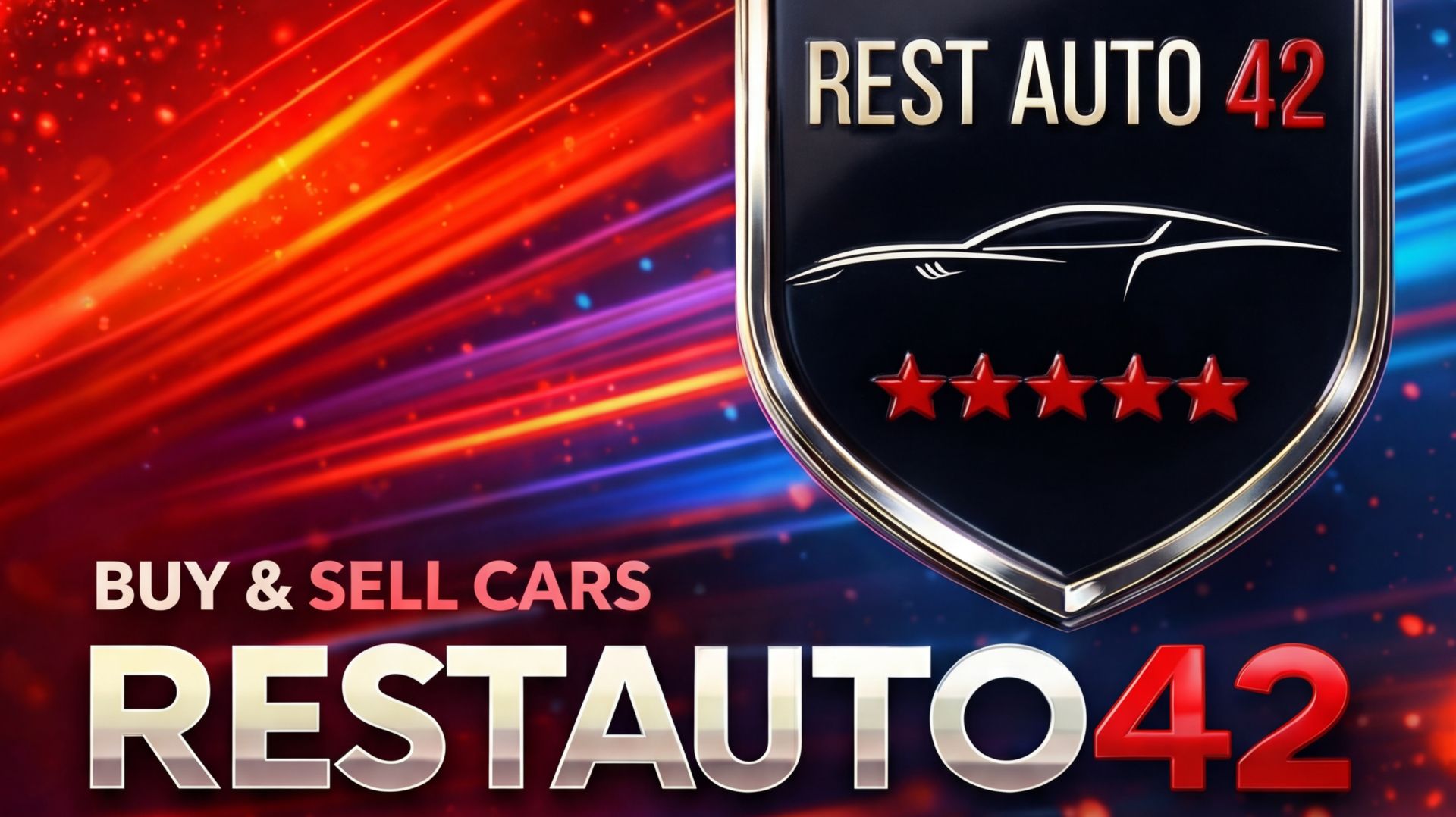 Глазами собственника и реальность🤣