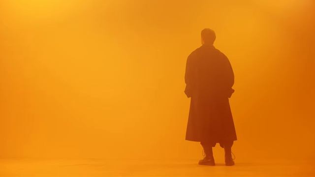 Mzade - WHERE YOU FROM (Original Mix)