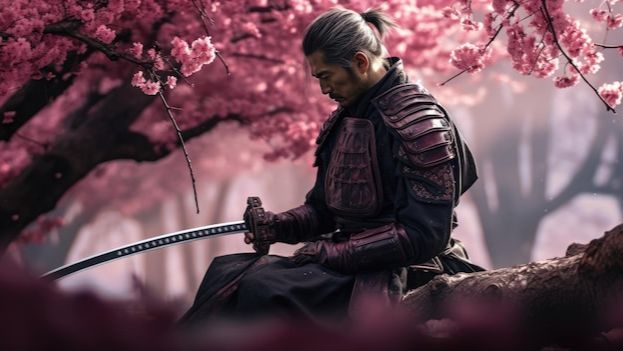 Играем в Метрострой