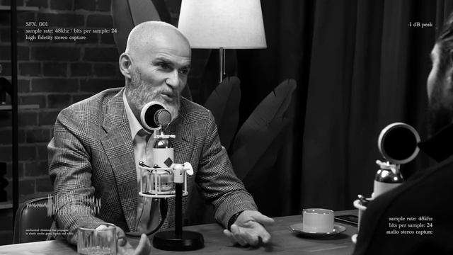 Return To 1991? • Возврат в 1991 ? #alanmamiev #shorts