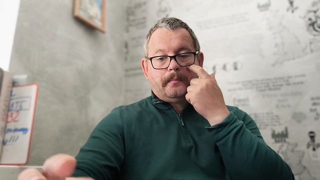 № 7230 Интересные вести