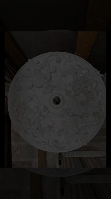 Гипсовая лепнина Style-deco.ru ☎️ 918-474-70-34