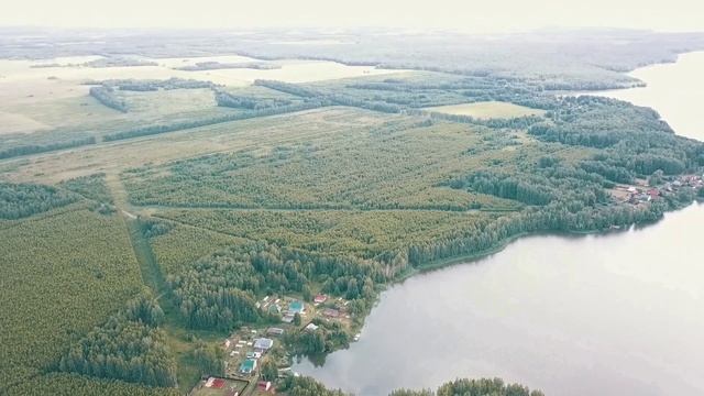 участок для строительства туристический комплекса глемпинга  загородного  отеля на берегу моря