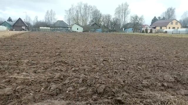 д. Новинки  50:18:0080102:1075