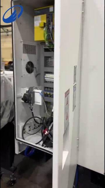 Видеообзор на фрезерный станок SHTRAL VS10T