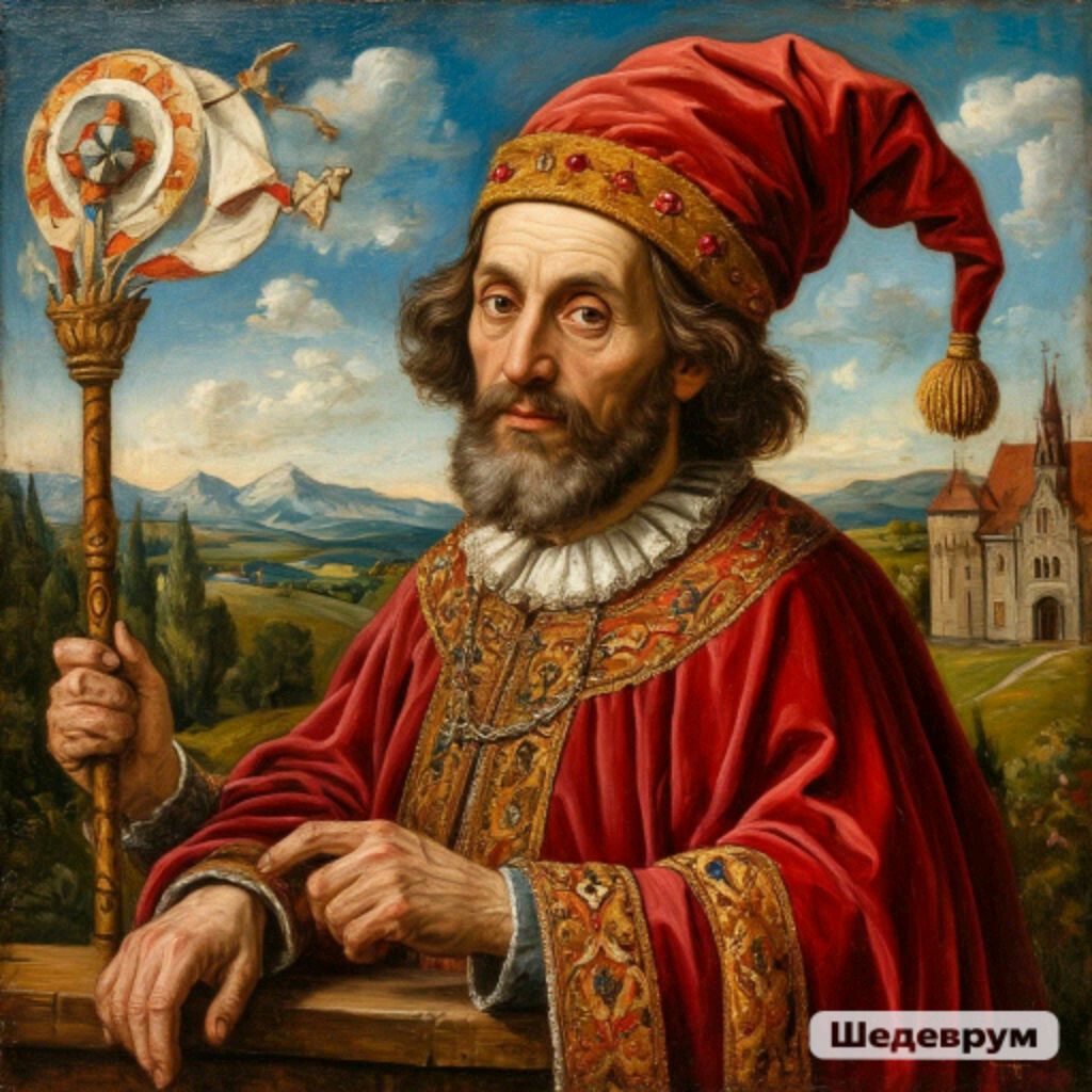 ответы на вопросы