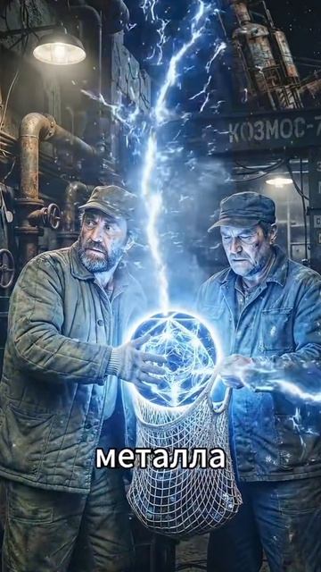 мемы СССР #юмор #ссср #мем #shorts