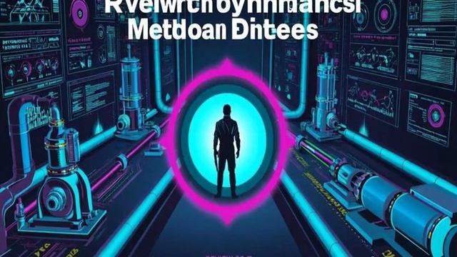 Надежные услуги прочистки канализации для жилых домов