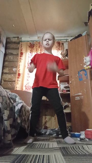 67 67 67 67 Six S7 X 777