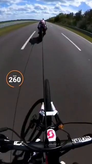 Видео от HackAvto – Лайфхаки и фишки для авто