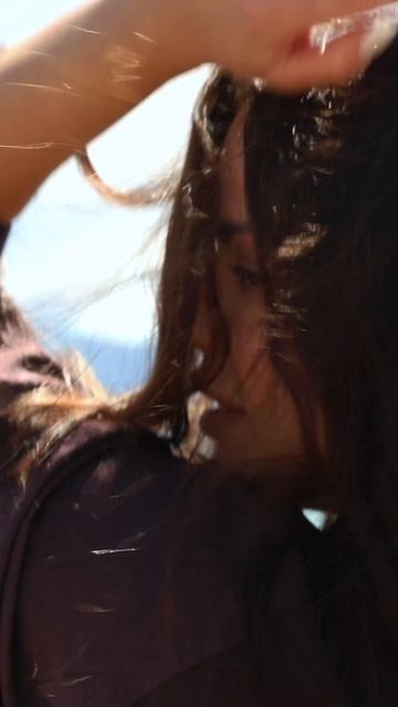 Летняя коллекция 4FORMS для плюс сайз ☀️