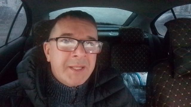 Кинезиология не наука про собак!