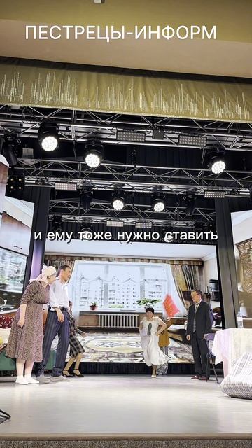 В главной роли – главный редактор