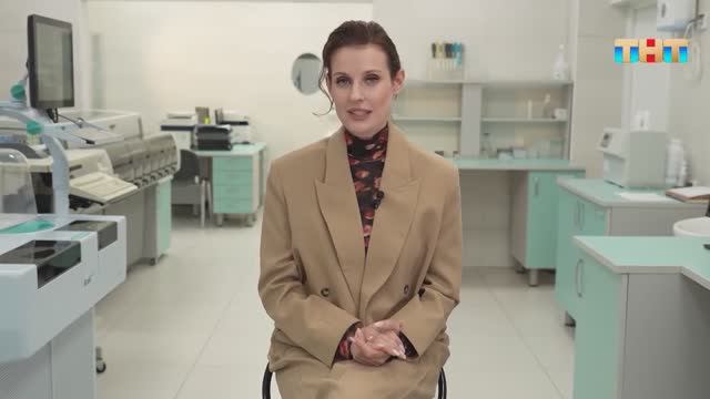 Для кого кофе противопоказан?: отвечает врач-терапевт Анна Ратникова