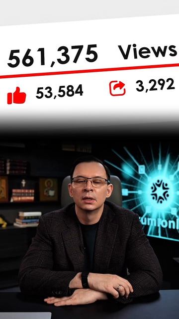 Друзья, прошу всех подписаться на мои ресурсы, а также на Forum.online.