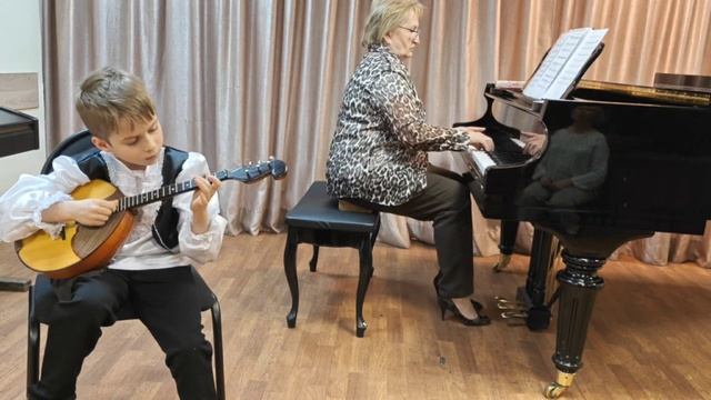 Кирилл 7 лет .mp4