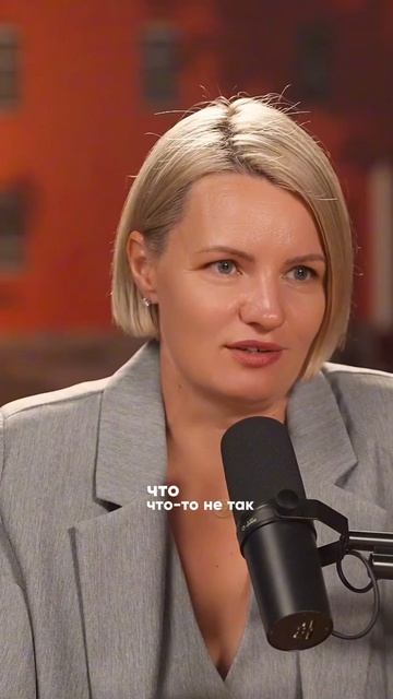 Новое видео уже на канале! ❤️