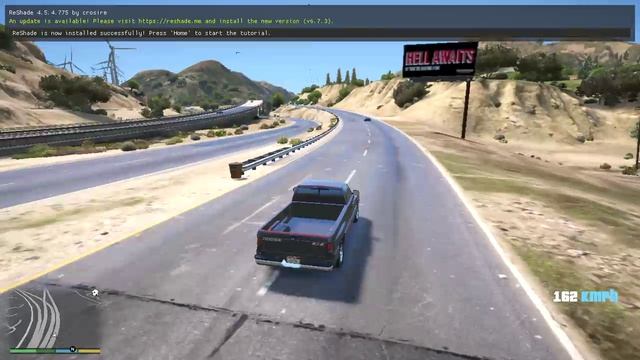 Grand Theft Auto V 2026-04-17 01-25-51