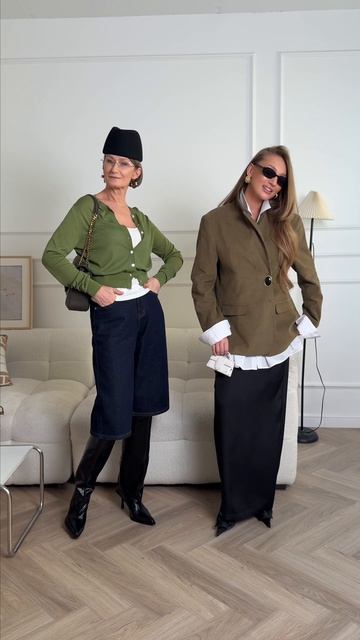 Образы @ondar.store