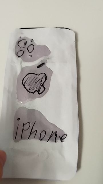 делайте💪💪💪