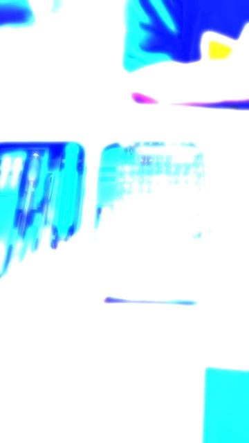 Мы сейчас на выставке в Китае — и нашли то, что реально должно быть у каждого 🔧