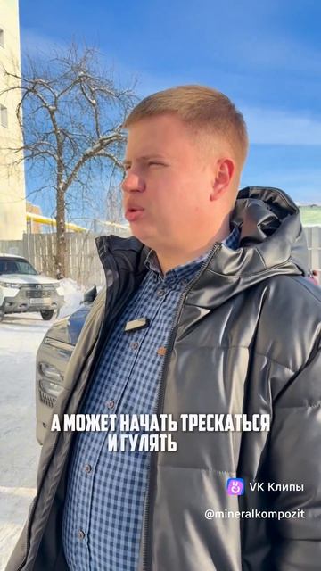 Фиброцементный фасад!