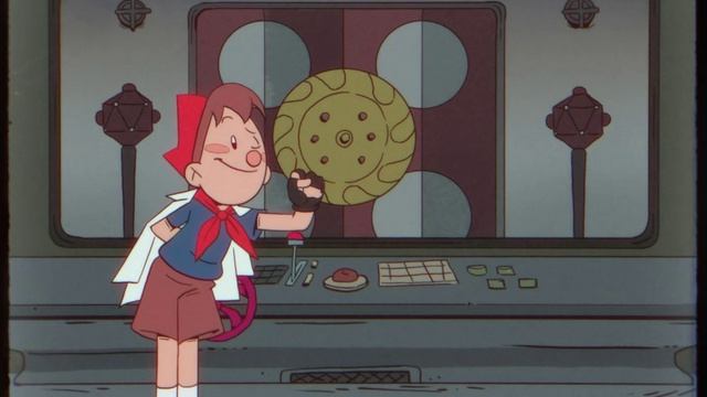 Atomic Heart руководство по изготовлению полимерной бомбы