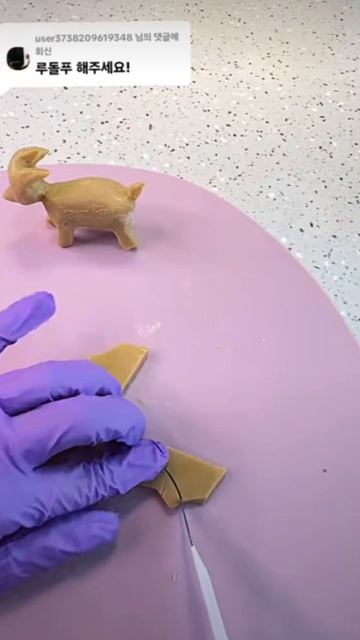 Ребят пж подпишитесь на мою лп в Likee