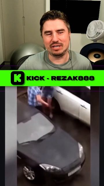 НАДО УМЕТЬ ПРОЩАТЬ! 🤣🤣🤣  #юмор  #смешновидео #мем #приколы