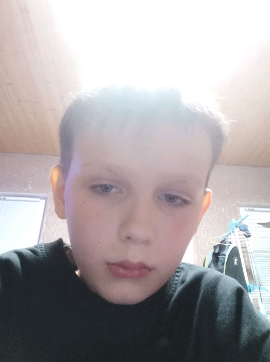 Я ухожу с канала