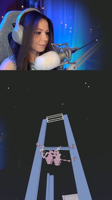 #marsfirstlogistics #margame #marsfirstlogisticsgameplay #cartoonmarsgame