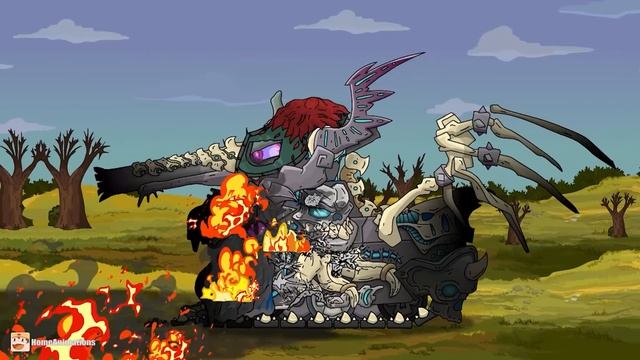 Fbca39e450a00bce9743317eb0b5cee4