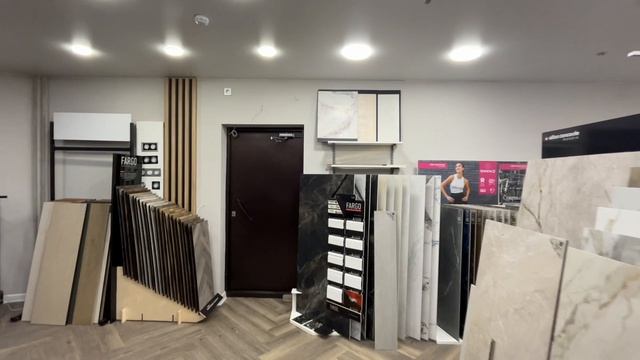 Copy_499E9B08-CA25-4128-900E-3D546CE2E4F3