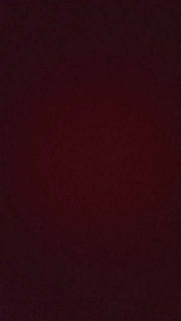 Урчит животик