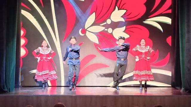 СЛАДАГА - Молодычка