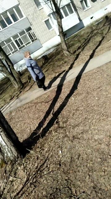 ЛОГИКА УБИВАЕТ ... 🤣🤣🤣🤣🤣🤣