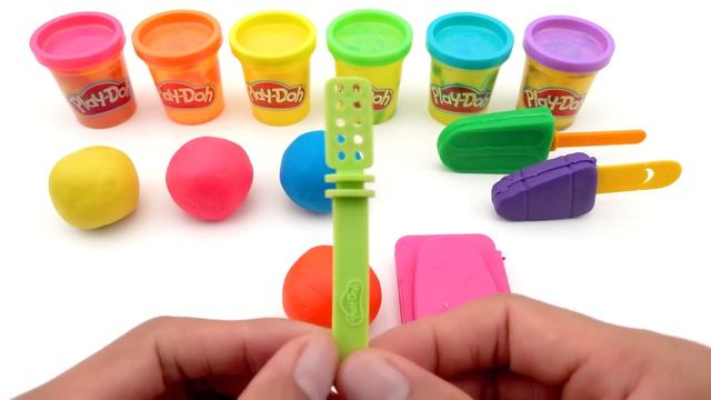 Мультики для детей. . Нэвкин тв(1)