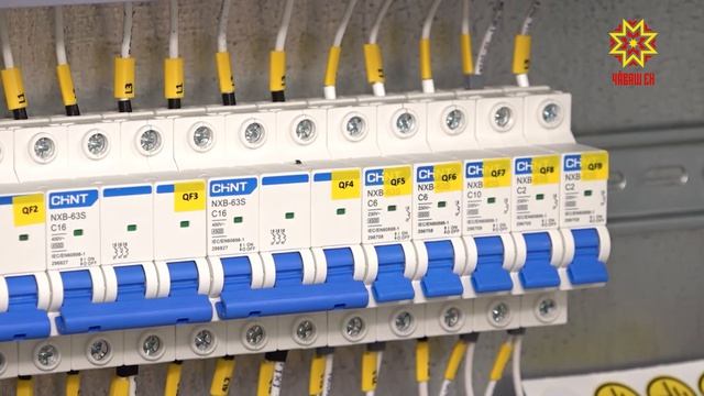 Республика пулăшăвĕпе предприятисем ют çĕршывсене çул уçассĕ